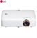 Máy Chiếu LG PH550 6